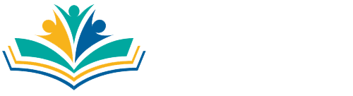 LOGO-PERPUS-STAKPN